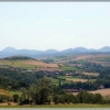 Chaîne des Puys